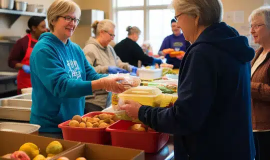 Lonely — Is That God’s Plan?