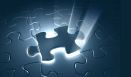 What’s the Reward for Working Together?