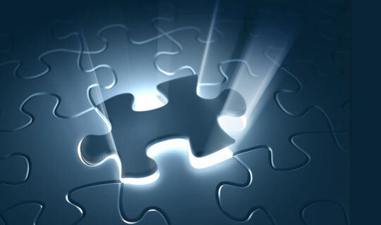 What’s the Reward for Working Together?