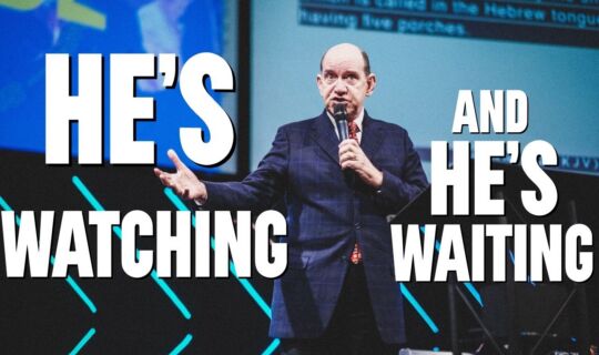 How Does the Devil Work?