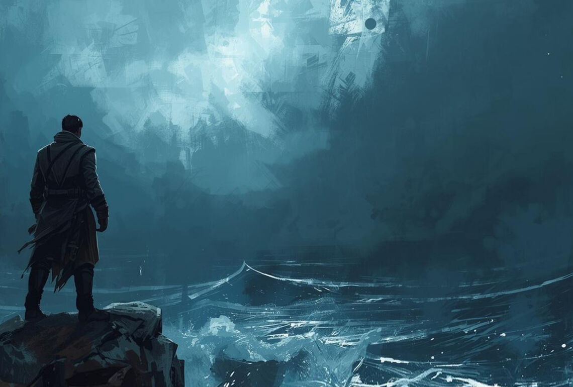 How Can You Wait Well for Healing?