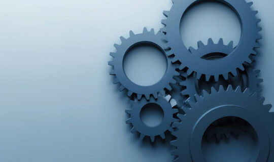 What if Healing Is Delayed?