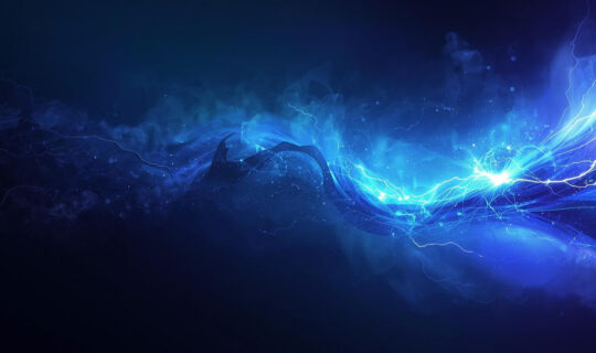 Can You Be God’s Conduit for Healing?