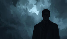 Is Healing Really for Everyone?