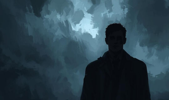 Is Healing Really for Everyone?