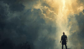 Can Faith Keep You Healthy as You Age?