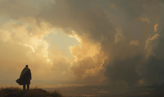 What Happens When Illness Wins?