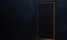 How Is Satan Attacking Your Health?