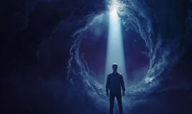 Why Are Christians Still Sick if Healing Belongs to Us?