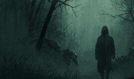 Could a Lack of Knowledge Be Your Open Door?