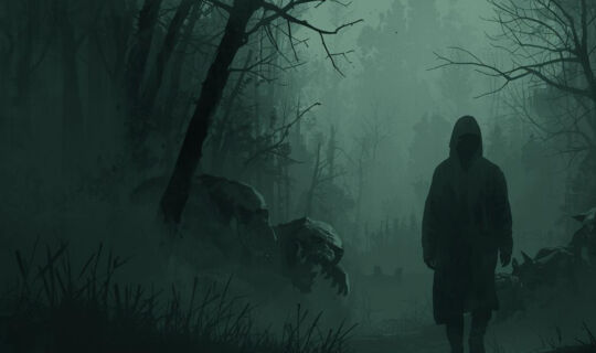 Could a Lack of Knowledge Be Your Open Door?