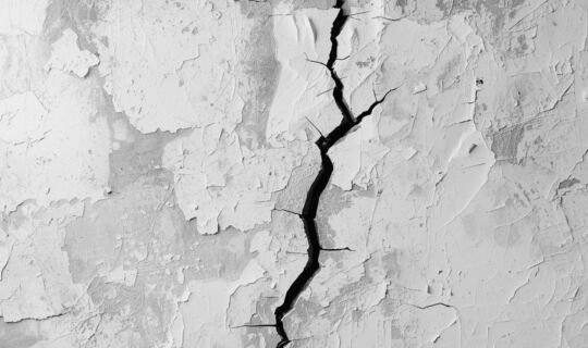 Is Disobedience Making You Sick?