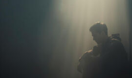 Is Foolishness Destroying Your Health?