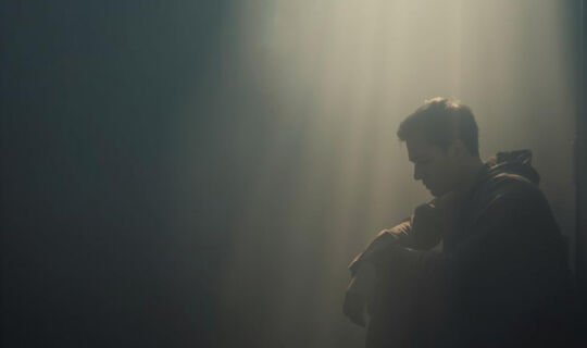 Is Foolishness Destroying Your Health?