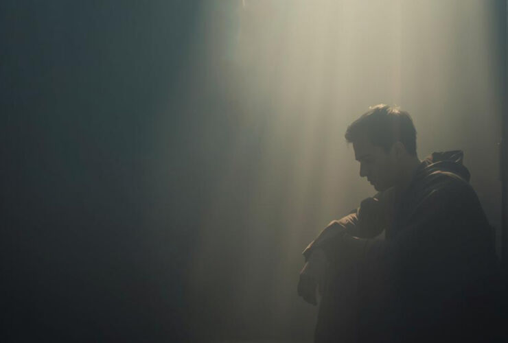 Is Foolishness Destroying Your Health?