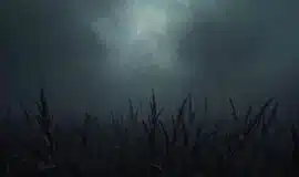 Could Resentment Be Killing You?