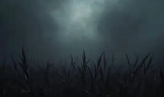 Could Resentment Be Killing You?