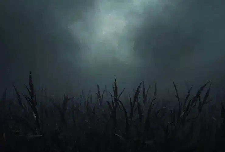 Could Resentment Be Killing You?