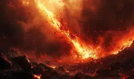 Is Your Sickness Satan’s Strike?