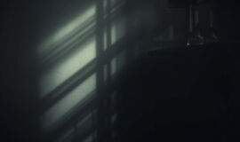 Are You Fighting Flesh or Spirits?