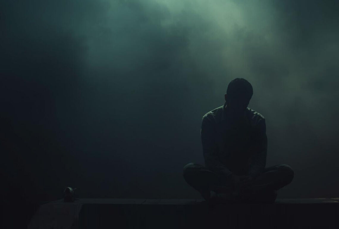 Are You Treating Your Body as Holy?