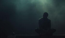 Are You Treating Your Body as Holy?