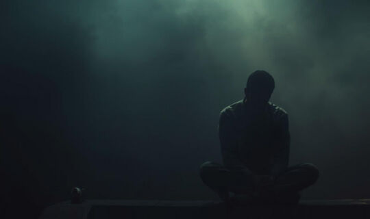 Are You Treating Your Body as Holy?