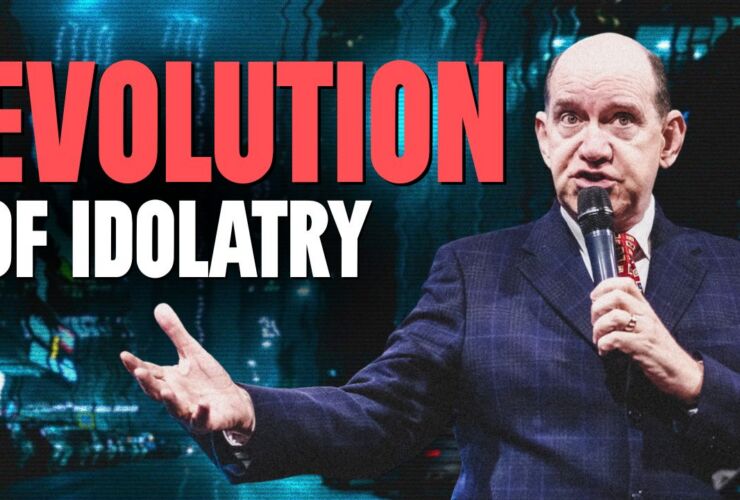 Are There Signs the End Is Coming?