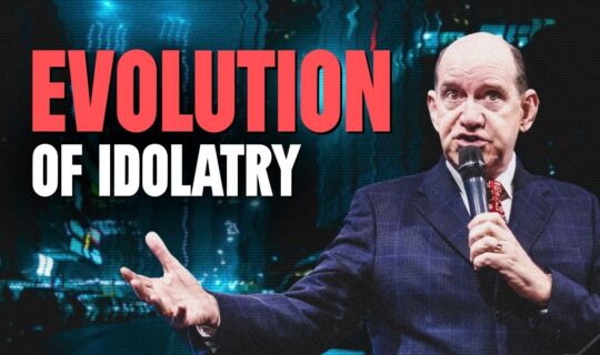 Are There Signs the End Is Coming?