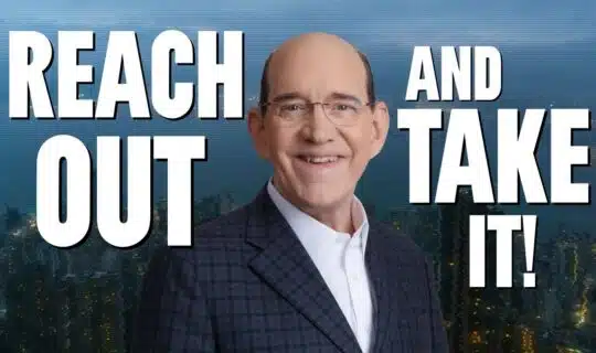 Has Your Grace Changed?