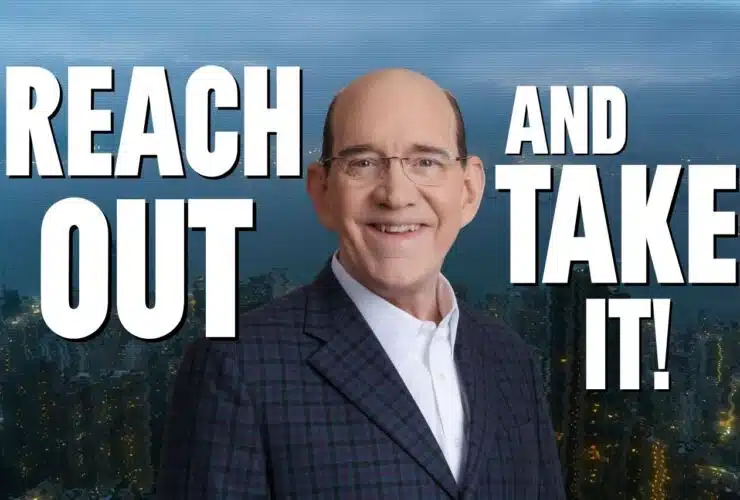 Has Your Grace Changed?