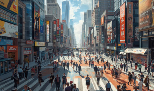 Exposing the Babylonian System