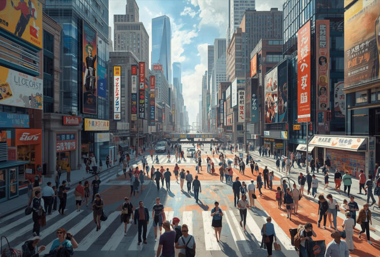 Exposing the Babylonian System