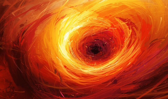 Can We Live in Perpetual Pentecost?
