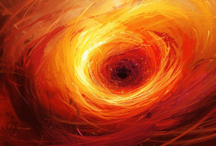 Can We Live in Perpetual Pentecost?