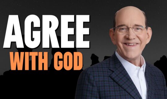 Are Your Confessions Effective?