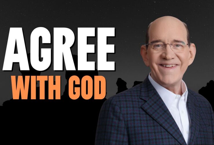 Are Your Confessions Effective?