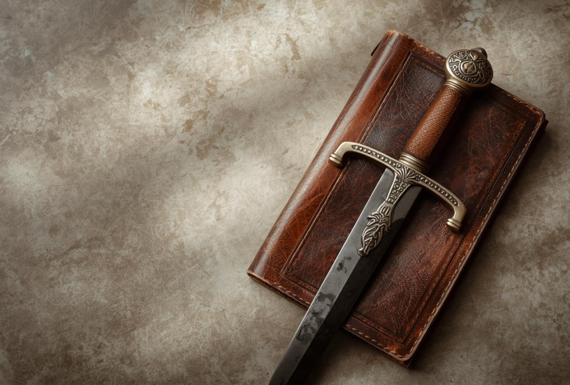 Does God’s Word Still Have the Final Say?