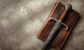 Does God’s Word Still Have the Final Say?