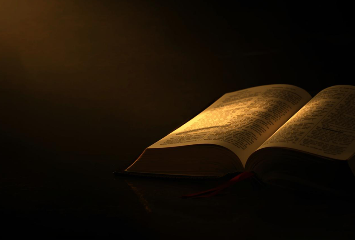 Why Must God’s Word Be Final?