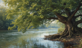 The Result of Obeying God’s Word