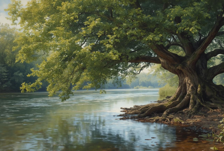 The Result of Obeying God’s Word