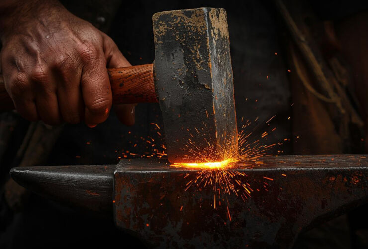 Are You Quick To Judge?