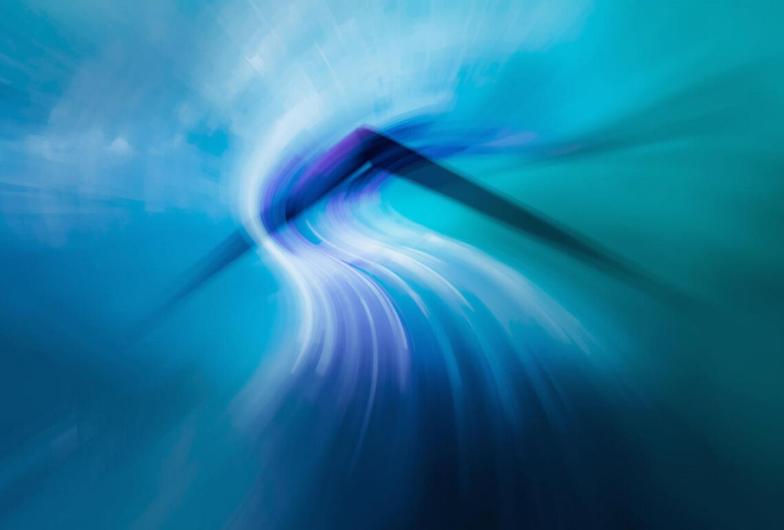 Could Mercy Change Your Harvest?