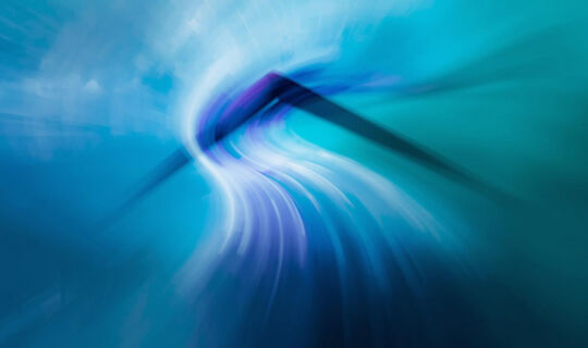 Could Mercy Change Your Harvest?