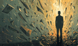 Are Your Words Hurting Others?