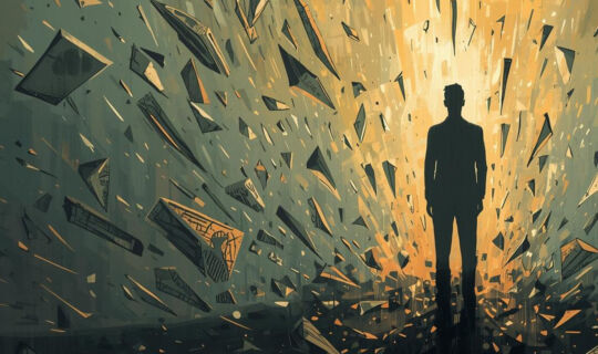 Are Your Words Hurting Others?