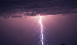 Who Lived on Earth Before Adam?