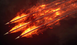 Are Your Thoughts Ruling You?