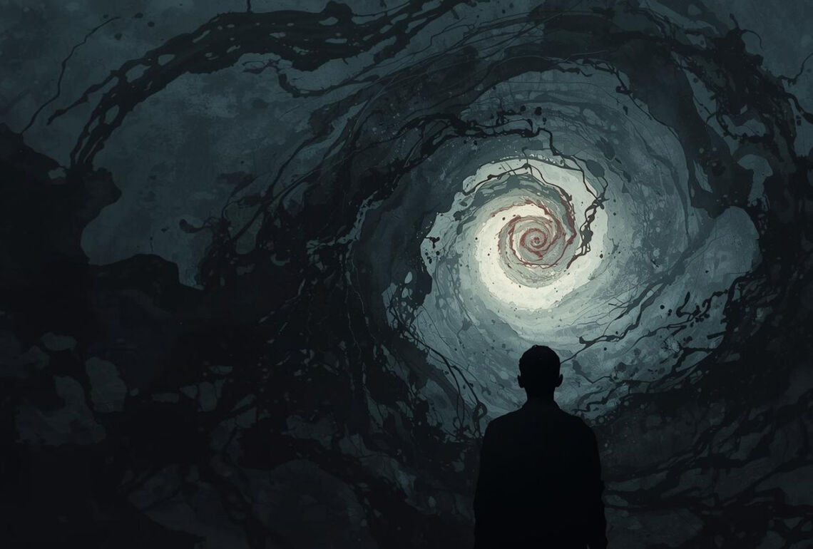 Are You Taking the Bait?